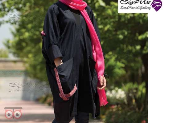 تخفیف تابستانه بر روی مدل های منتخب