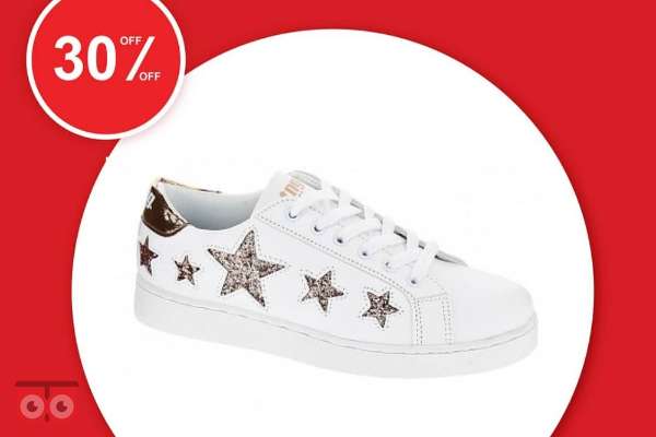 تخفیفات ویژه تابستانی