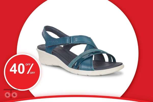 تخفیفات ویژه تابستانی