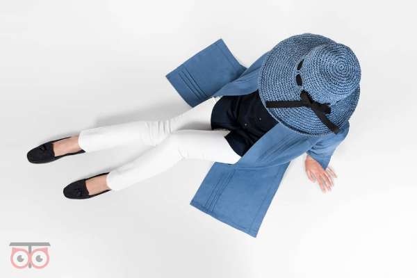 تخفیف تابستانه شعب سالیان