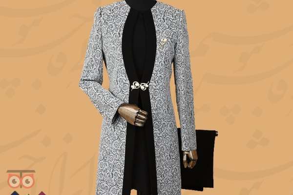 همواره تخفیف با زاگرس پوش