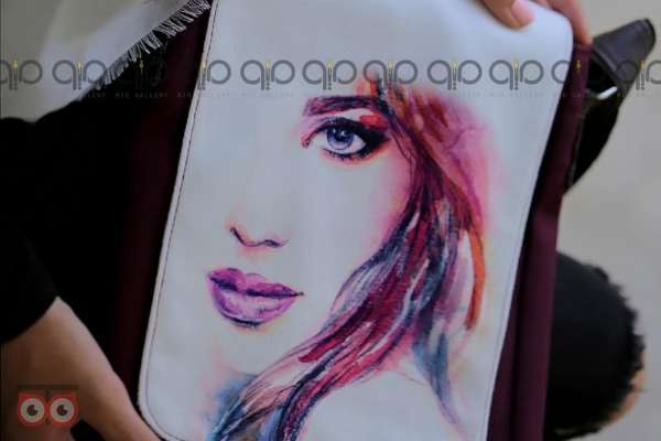 فروش ویژه به مناسبت افتتاحیه