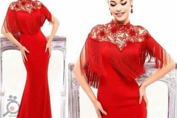 فروش ویژه عید تا عید