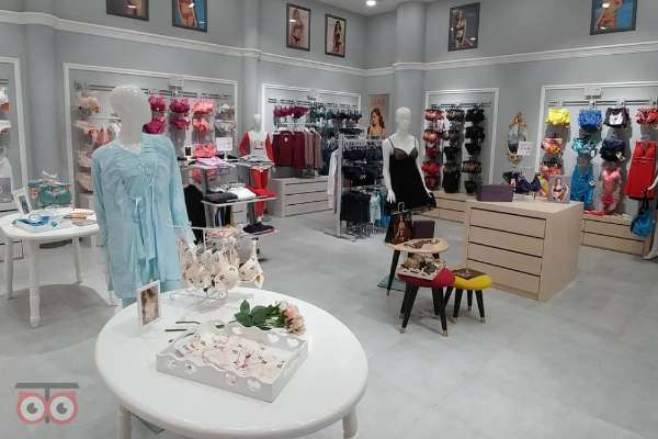 حراج استثنایی