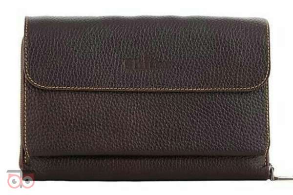 تخفیف دائمی شیفر در صورت خرید غیر حضوری