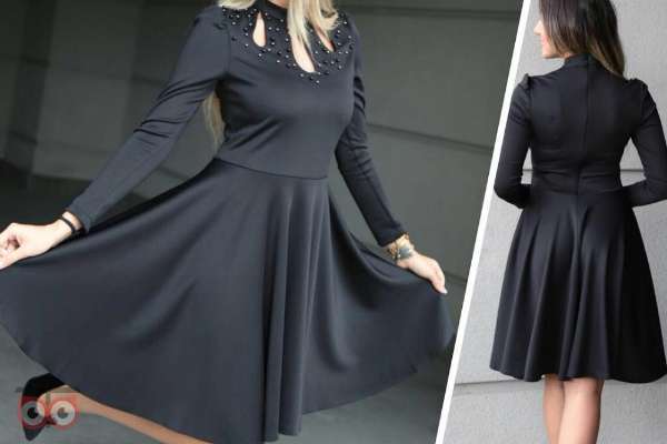 فروش ویژه فروش ویژه