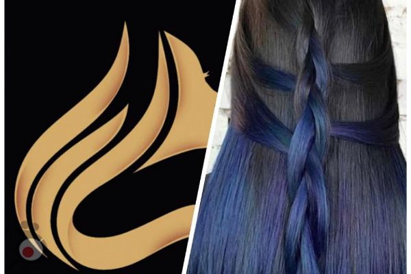 جشنواره تابستانه به مدت محدود