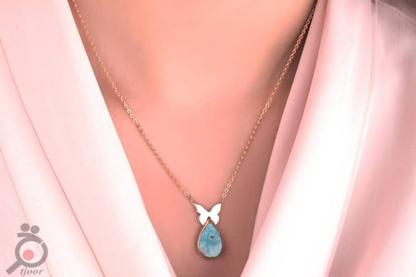 تخفیف ویژه عید تا عید