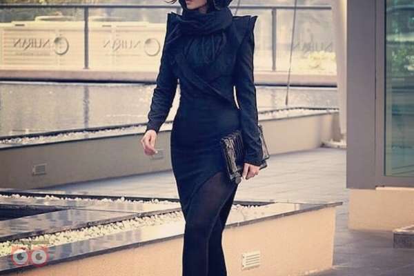 فروش فوق العاده بوتیک سلبریتی