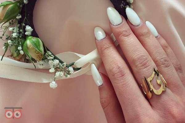 تخفیف ویژه سفارشات نقره به مناسبت عید سعید قربان