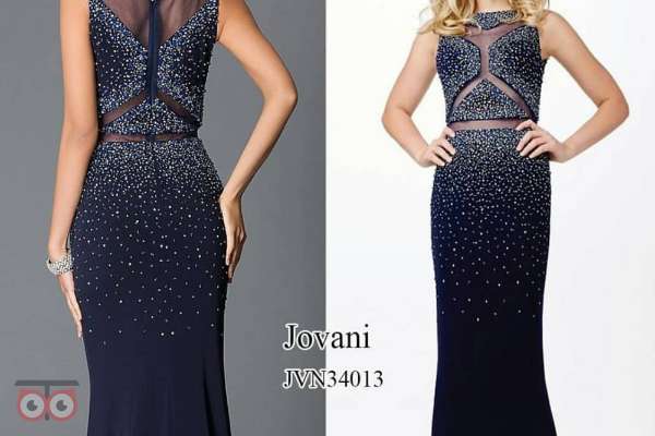 تخفیف ویژه تخفیف ویژه