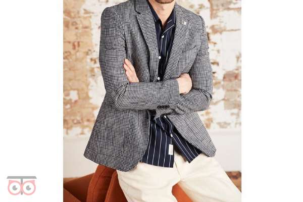 فروش ویژه پایان فصل دبنهامز فروش ویژه پایان فصل دبنهامز