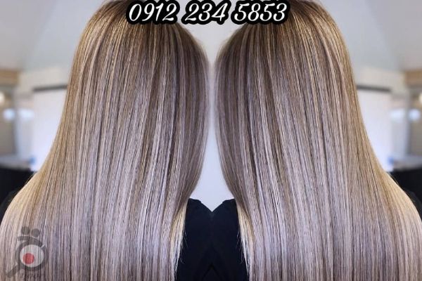 جشنواره تابستانه جشنواره تابستانه