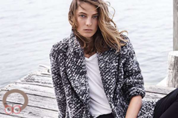 حراج پایان فصل برند منگو