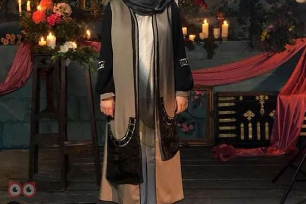 طرح تخفیفات عید تا عید