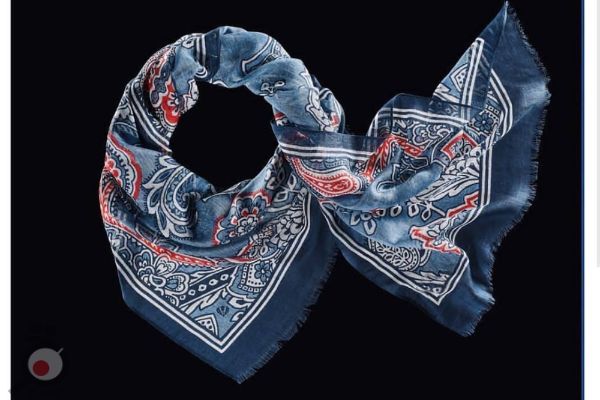 حراج تابستانی برند فراس