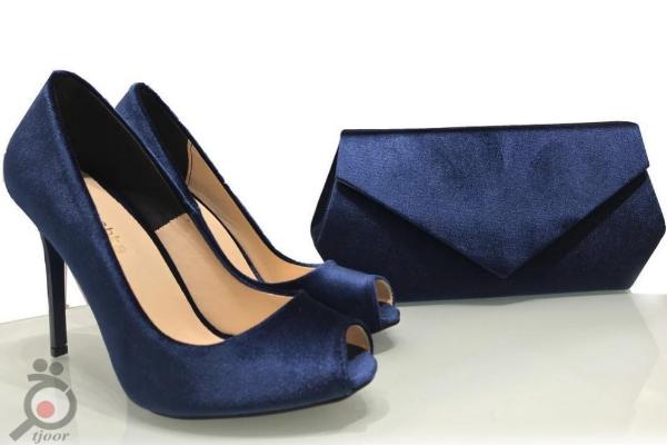 طرح تخفیفات برگ برنده