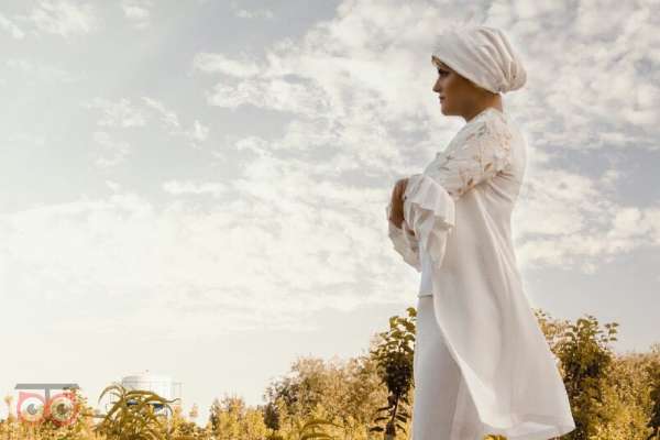 فروش ویژه ی مانتو های تک سایز