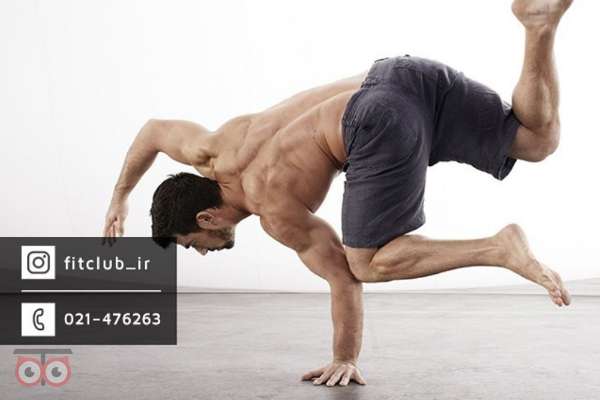 تخفیف ویژه خدمات حضوری تخفیف ویژه خدمات حضوری