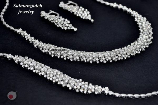 تخفیف ویژه عید تا عید