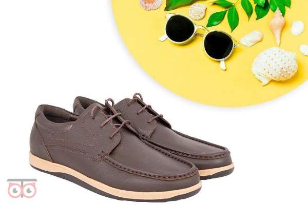 تخفیفات تابستانه چرم مشهد