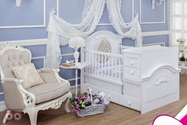 جشنواره تخفیفات تابستانه