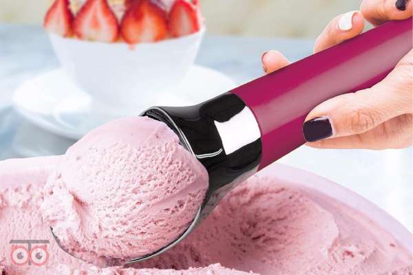 تخفیف عید تا عید