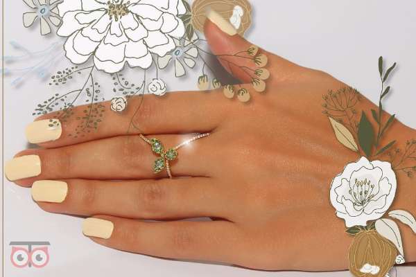 طرح ویژه عید قربان تا عید غدیر طرح ویژه عید قربان تا عید غدیر