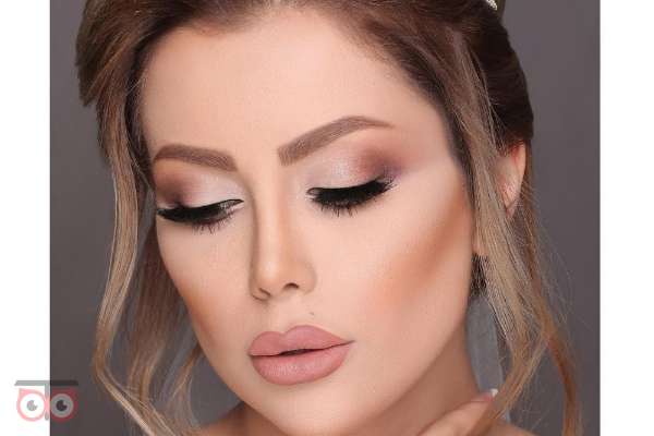 تخفیف واقعی پکیج عروس - همراه با بازدید عروس در تاریخ 12 مرداد ماه تخفیف واقعی پکیج عروس - همراه با بازدید عروس در تاریخ 12 مرداد ماه