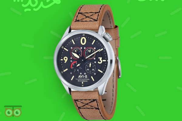 فروش ویژه عید تا عید فروش ویژه عید تا عید