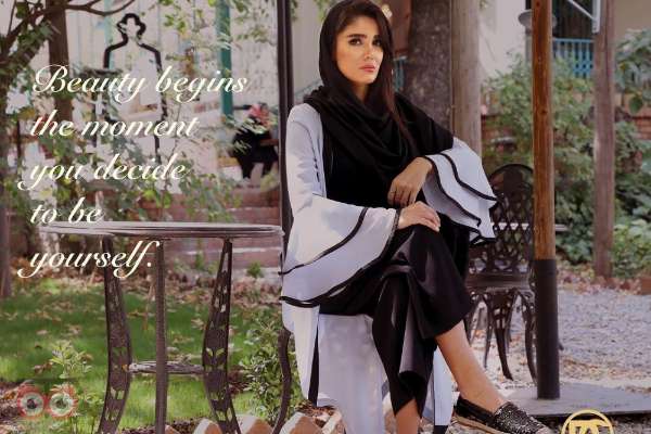 پروموشون اجناس بهار و تابستان