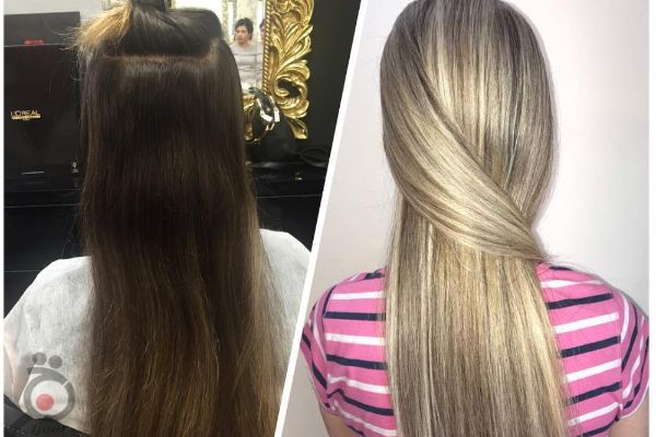 جشنواره تابستانه