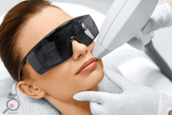 جشنواره سیلوانا