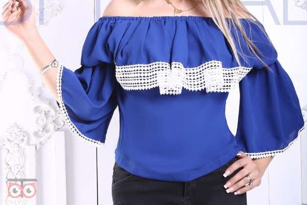 فروش ویژه تابستانه