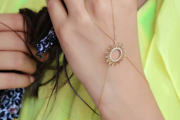 تخفیف ویژه به مناسبت عید سعید غدیر