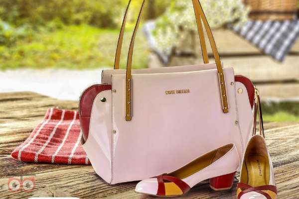 فروش ویژه OUTLET فروش ویژه OUTLET