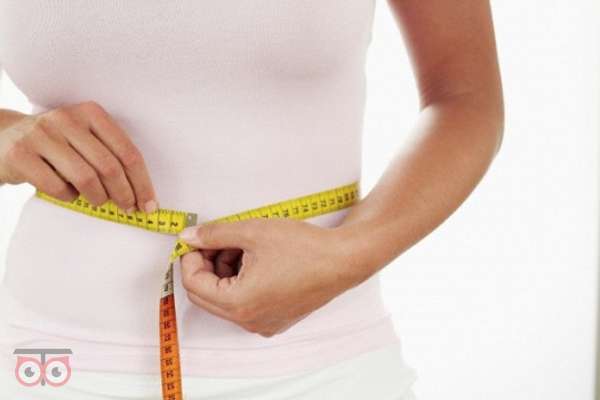 تخفیف ویژه لیپوماتیک (پیکر تراشی) در کلینیک رویای طلایی