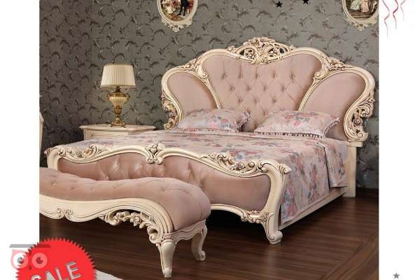 فروش ویژه به مدت محدود