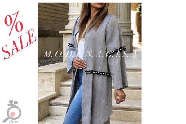 تخفی پایان فصل تخفی پایان فصل