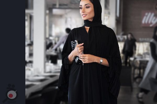 قیمت استثنائی به مناسبت ماه محرم