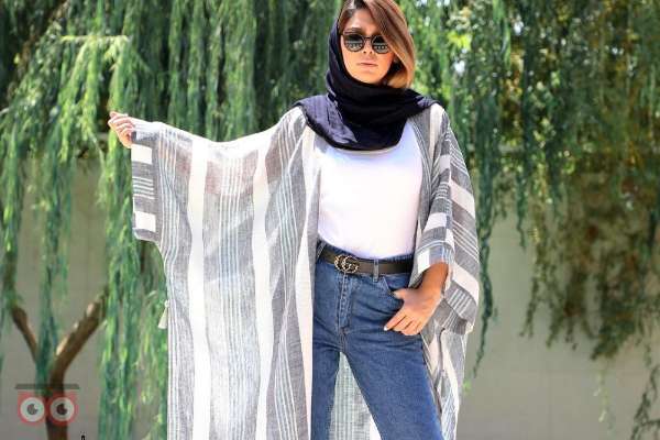 حراج آخر فصل