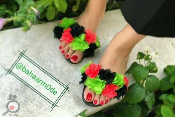 حراج تک سایزها