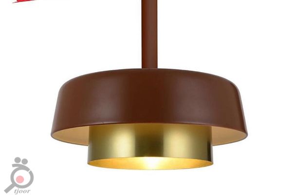 تخفیفات هر یکشنبه