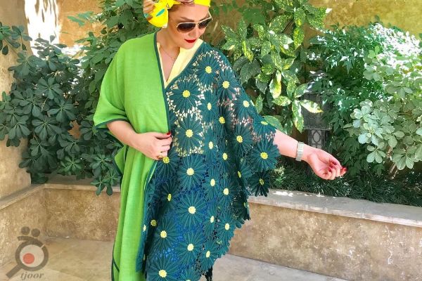 تخفیف پایان فصل