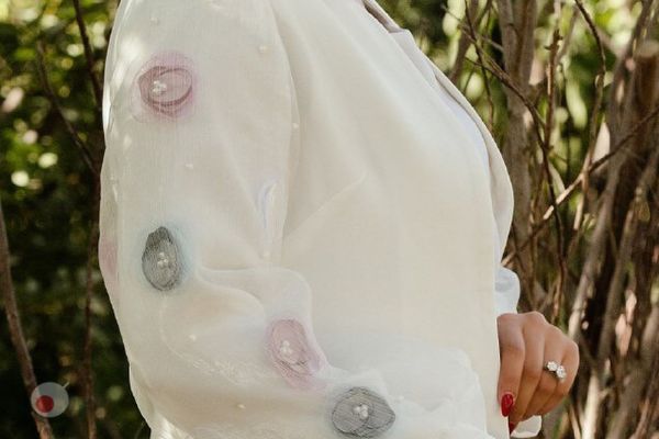 فروش فوق العاده به مناسبت عید غدیر به مدت محدود