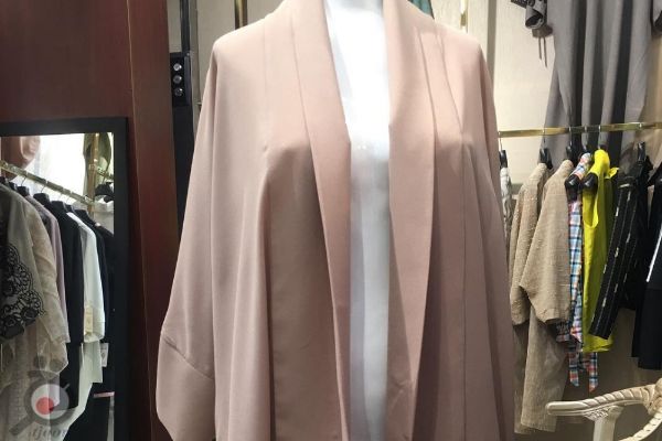 حراج والر حراج والر