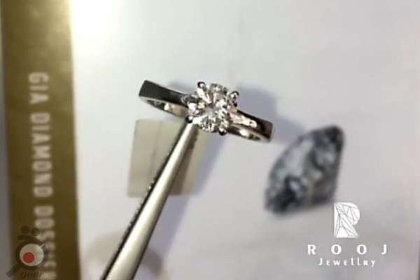 تخفیف ویژه تخفیف ویژه