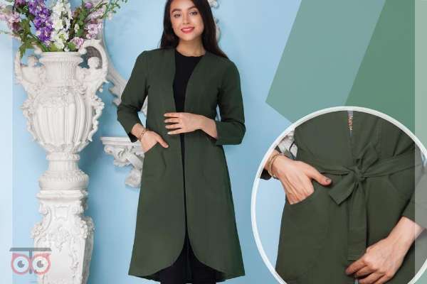 فروش فوق العاده