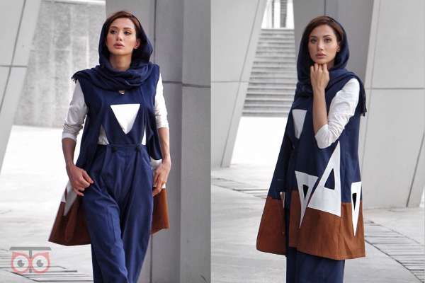 حراج پایان فصل