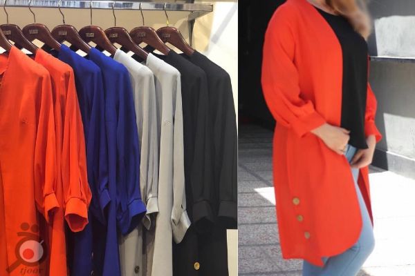 تخفیف پایان فصل